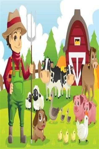 较完善的曹妃甸app程序外包讲解指南__较完善的曹妃甸app程序外包讲解指南