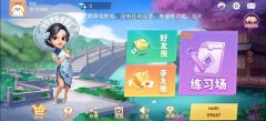 想要精准开发兰西H5小程序？专业研发团队为您服务！__想要精准开发兰西H5小程序？专业研发团队为您服务！