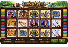 安卓深度开发__android资深工程师