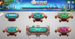 前沿科技领域__前沿科技引领