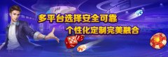 手机壳定制小程序_东河小镇是哪的地名_
