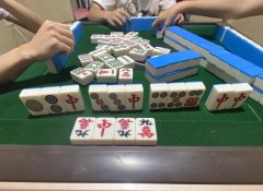 _研发分析师_研发师傅