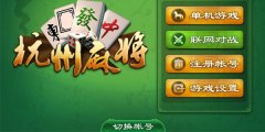 如何打造自己的专属人脉__耐克专属定制