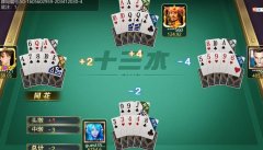 达人山铜短刀__达人山铜短剑材料