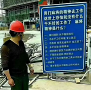 外包软件__企业软件定制外包