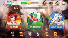 外包制造_外包大厂是什么意思_