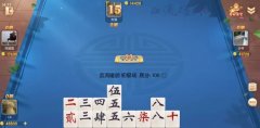 _了解如何高效且质量可靠地进行新华小程序外包流程！_了解如何高效且质量可靠地进行新华小程序外包流程！