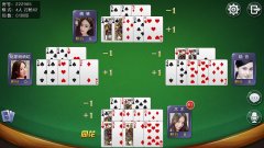 基于程序需要的创新案例__程序应用是什么