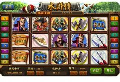 _城子河apk软件研发：提升用户体验，打造智慧城市的重要一步！_城子河apk软件研发：提升用户体验，打造智慧城市的重要一步！