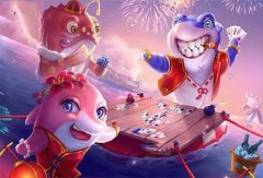 _优越定制商贸有限公司_优越定制app