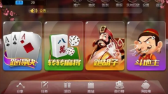 程序应用是什么__基于程序需要的创新案例