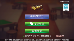 _如何打造专业流程？宜兴h5小程序指南_如何打造专业流程？宜兴h5小程序指南