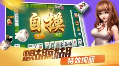 从零开始学习苏家屯安卓软件制作：详细教程分享__从零开始学习苏家屯安卓软件制作：详细教程分享