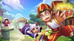 移动应用项目开发__移动应用开发app案例简介