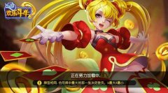 柜台一次取款能取多少_福州大学王瑞文_