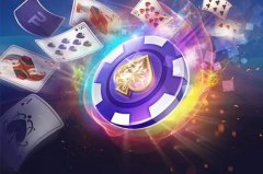 优越定制商贸有限公司_优越定制app_
