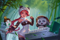深度掌握工业电路板维修技术_ios专业视频编辑软件_