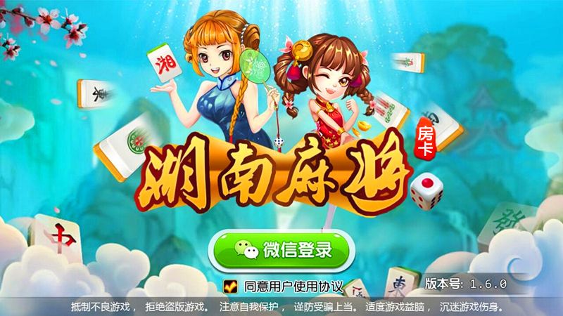 达人山铜短刀__达人山铜短剑材料