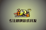 拟态环境环境化举例子_软件研发过程管理_