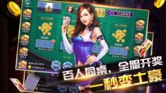_高级资深新手_新手高级教程视频